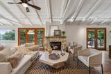 760 Country Club Drive - Photo 11