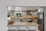760 Country Club Drive - Photo 13