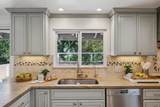 760 Country Club Drive - Photo 14