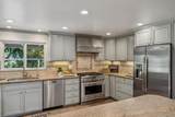 760 Country Club Drive - Photo 15