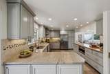 760 Country Club Drive - Photo 17