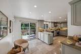 760 Country Club Drive - Photo 18