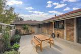 760 Country Club Drive - Photo 19