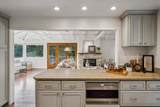 760 Country Club Drive - Photo 20