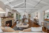 760 Country Club Drive - Photo 21