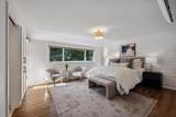 760 Country Club Drive - Photo 22