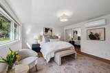 760 Country Club Drive - Photo 23