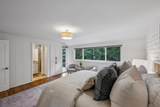 760 Country Club Drive - Photo 24