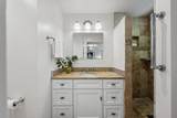 760 Country Club Drive - Photo 25