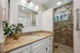 760 Country Club Drive - Photo 26
