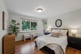 760 Country Club Drive - Photo 27