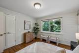 760 Country Club Drive - Photo 28