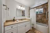 760 Country Club Drive - Photo 29