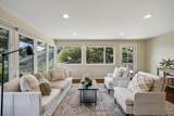 760 Country Club Drive - Photo 31