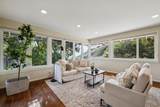 760 Country Club Drive - Photo 32