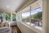 760 Country Club Drive - Photo 33