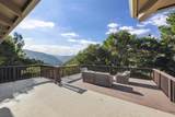 760 Country Club Drive - Photo 34
