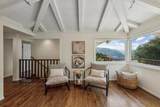 760 Country Club Drive - Photo 36