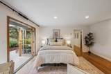 760 Country Club Drive - Photo 37
