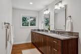 760 Country Club Drive - Photo 38