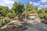 760 Country Club Drive - Photo 4