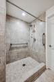 760 Country Club Drive - Photo 40