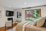 760 Country Club Drive - Photo 41