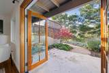 760 Country Club Drive - Photo 42