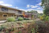 760 Country Club Drive - Photo 43