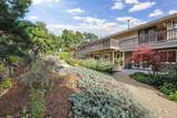 760 Country Club Drive - Photo 44