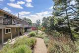 760 Country Club Drive - Photo 45