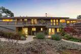 760 Country Club Drive - Photo 46