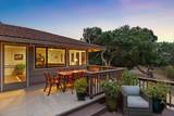 760 Country Club Drive - Photo 47