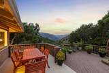 760 Country Club Drive - Photo 48