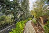 760 Country Club Drive - Photo 5