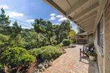 760 Country Club Drive - Photo 6