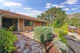 760 Country Club Drive - Photo 7