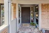 760 Country Club Drive - Photo 8