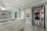 1636 Hanging Rock - Photo 13