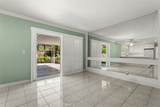 1636 Hanging Rock - Photo 14