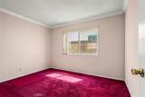 1636 Hanging Rock - Photo 17