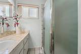 1636 Hanging Rock - Photo 21