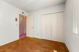 1636 Hanging Rock - Photo 22