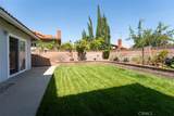 1636 Hanging Rock - Photo 26