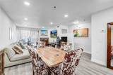 6545 Reseda Boulevard - Photo 11