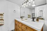 6545 Reseda Boulevard - Photo 19