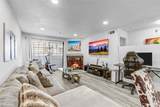 6545 Reseda Boulevard - Photo 2