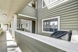 6545 Reseda Boulevard - Photo 25