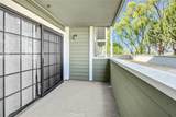 6545 Reseda Boulevard - Photo 26