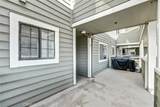 6545 Reseda Boulevard - Photo 27